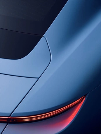 A cover of "Cars" cluster. The owner is maigol. The cluster consists of 24 elements.