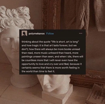 A cover of "literature" cluster. The owner is heavenlyangel. The cluster consists of 132 elements.