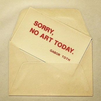 A cover of "3457" cluster. The owner is lylanina. The cluster consists of 20 elements.