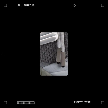 A cover of "Motion" cluster. The owner is brunobosco. The cluster consists of 26 elements.