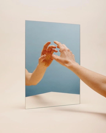 A cover of "Grad School" cluster. The owner is taylrmade. The cluster consists of 95 elements.