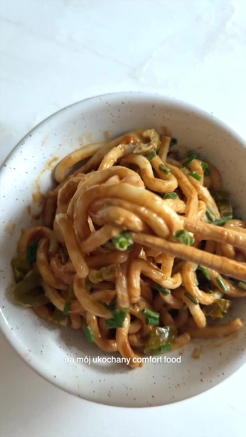 A cover of "same pyszne rzeczy" cluster. The owner is mateusz. The cluster consists of 3 elements.