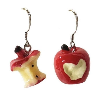 A cover of "seraph" cluster. The owner is radioaby. The cluster consists of 74 elements.