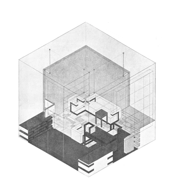 A cover of "arch axo" cluster. The owner is sarar. The cluster consists of 2 elements.