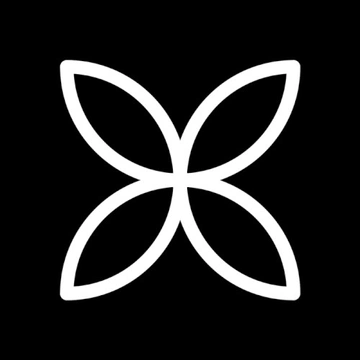 Cover of logos cluster