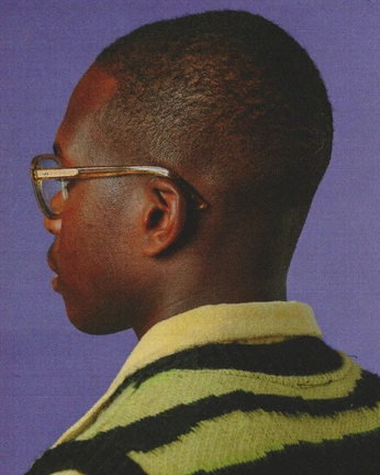 A cover of "Internet" cluster. The owner is bertrand01. The cluster consists of 3 elements.