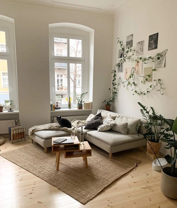 A cover of "Home" cluster. The owner is taitaichia. The cluster consists of 8 elements.