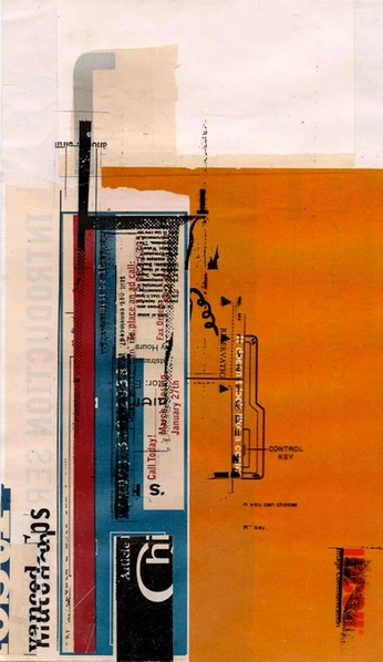 A cover of "graphic" cluster. The owner is greyberrydraws. The cluster consists of 1 element.