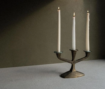 A cover of "objetos" cluster. The owner is fausentada. The cluster consists of 9 elements.