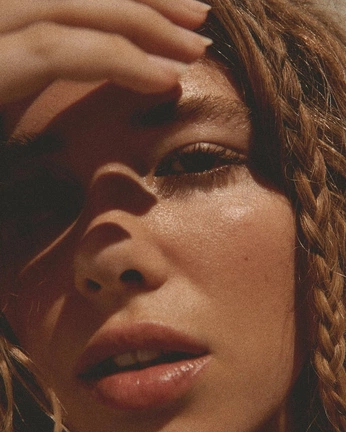 A cover of "retro" cluster. The owner is radwaelmazny. The cluster consists of 19 elements.