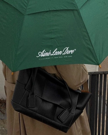 A cover of "Campaign Inspo" cluster. The owner is sthya. The cluster consists of 31 elements.