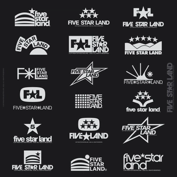 A cover of "loghi" cluster. The owner is vittoria7. The cluster consists of 1 element.