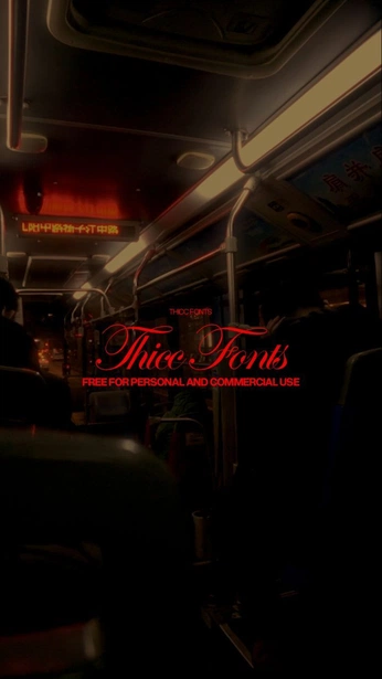 A cover of "RESOURCE [s] †" cluster. The owner is nirmata. The cluster consists of 157 elements.