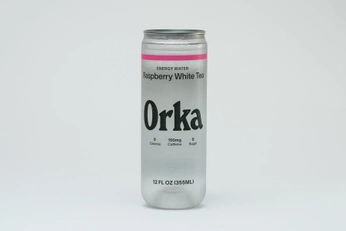 A cover of "consumerism" cluster. The owner is novykov. The cluster consists of 8 elements.