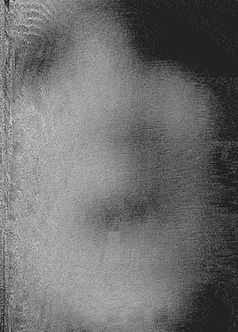 A cover of "•4" cluster. The owner is vanisnothere. The cluster consists of 252 elements.