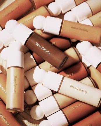 A cover of "Packaging" cluster. The owner is mlkjr09. The cluster consists of 16 elements.