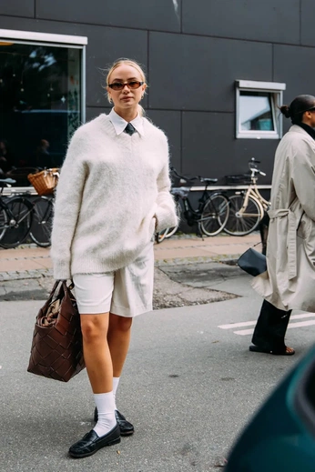 A cover of "fits" cluster. The owner is anjawesthues. The cluster consists of 1 element.