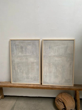 A cover of "Blanc" cluster. The owner is artbylorraine. The cluster consists of 178 elements.