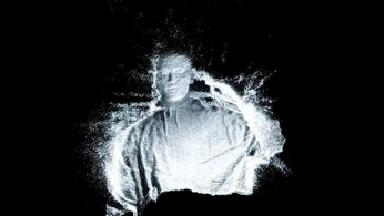 A cover of "cinema" cluster. The owner is emmasik. The cluster consists of 1 element.