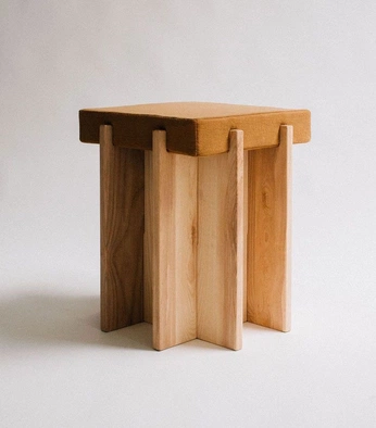 A cover of "WOODWORK" cluster. The owner is earlgrey. The cluster consists of 30 elements.