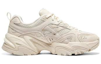 A cover of "Sneakers" cluster. The owner is cartam. The cluster consists of 12 elements.