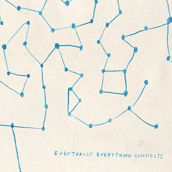 A cover of "Conscienta" cluster. The owner is antonia.ebner. The cluster consists of 4 elements.