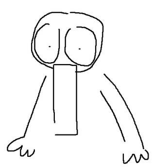 A cover of "silly reaction images" cluster. The owner is squidadle. The cluster consists of 16 elements.