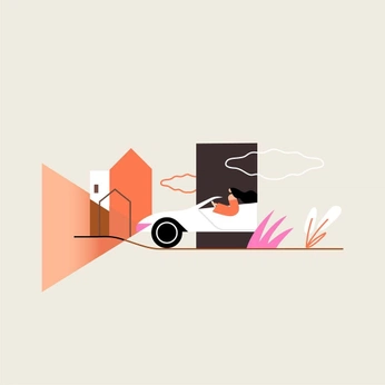 A cover of "construction" cluster. The owner is kkng0817. The cluster consists of 24 elements.