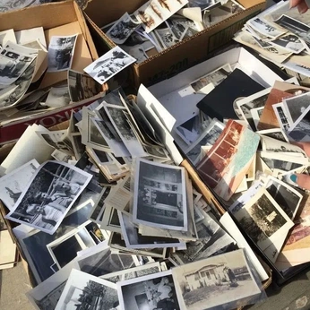 A cover of "Lilia" cluster. The owner is liliaa. The cluster consists of 19 elements.