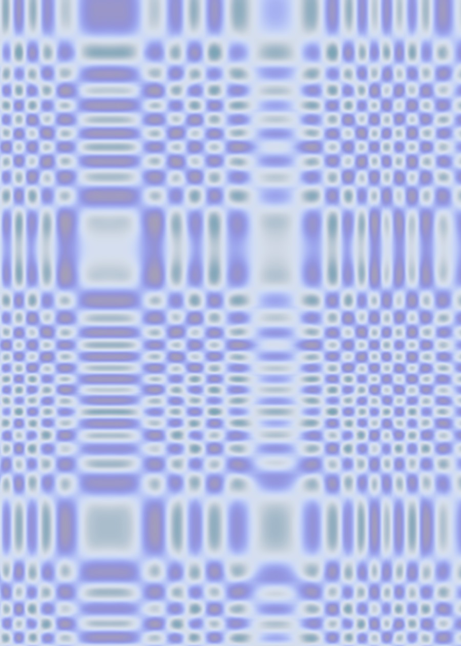 Image Computing