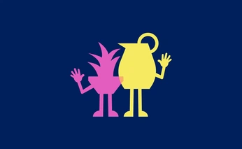 A cover of "Ibague 2025" cluster. The owner is noelleyasmijn. The cluster consists of 31 elements.