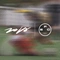 Cover of Sports Iden... cluster