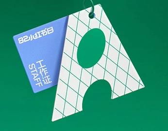 A cover of "Clothing brand" cluster. The owner is imthebest. The cluster consists of 1 element.