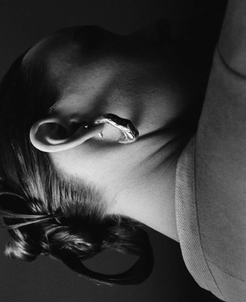 A cover of "Produits" cluster. The owner is al.26. The cluster consists of 3 elements.