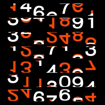 A cover of "Prodtees" cluster. The owner is giosali. The cluster consists of 30 elements.