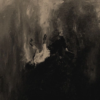 A cover of "Self" cluster. The owner is ntate. The cluster consists of 4 elements.