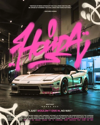 A cover of "Skrt" cluster. The owner is binxx. The cluster consists of 15 elements.