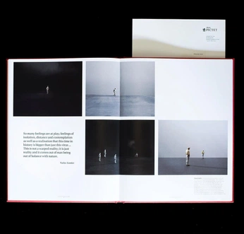 A cover of "polaroid" cluster. The owner is saraboschin. The cluster consists of 34 elements.