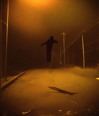 A cover of "CHUT(e)" cluster. The owner is ludivine. The cluster consists of 7 elements.