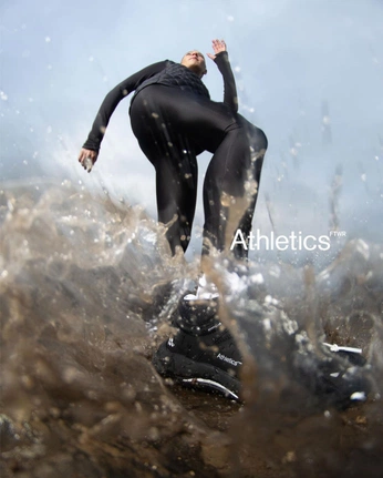 A cover of "Casall" cluster. The owner is uutiset. The cluster consists of 77 elements.