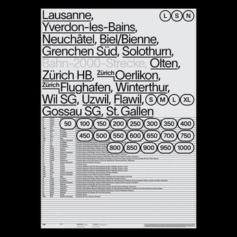 A cover of "pd" cluster. The owner is j4syee. The cluster consists of 56 elements.