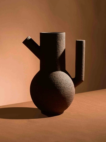 A cover of "Custom clothes" cluster. The owner is suzannef. The cluster consists of 1 element.