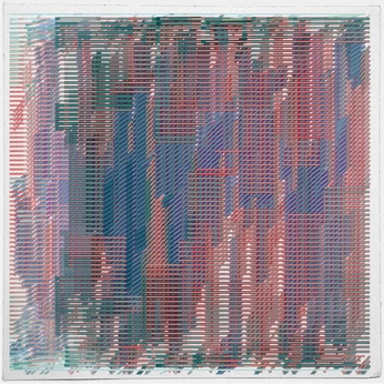 A cover of "modular" cluster. The owner is toyko. The cluster consists of 14 elements.