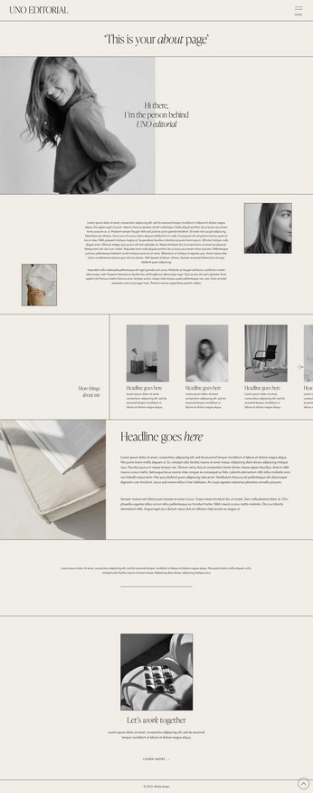 A cover of "newspaper" cluster. The owner is murti. The cluster consists of 7 elements.