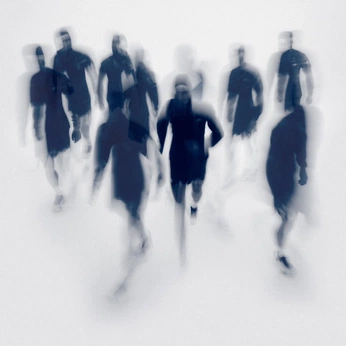 A cover of "youn" cluster. The owner is maudswart. The cluster consists of 4 elements.