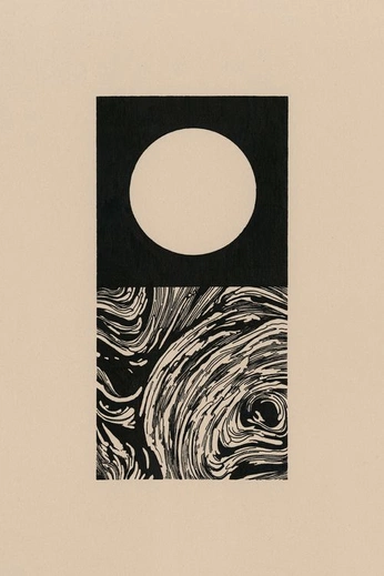 A cover of "Contrast" cluster. The owner is jackiepom. The cluster consists of 4 elements.