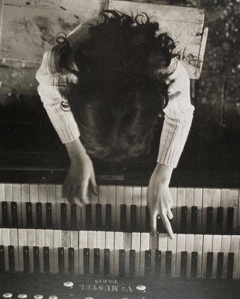 A cover of "musika" cluster. The owner is nali.tjk. The cluster consists of 30 elements.