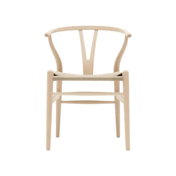 A cover of "the chair" cluster. The owner is andrenikulin. The cluster consists of 3 elements.