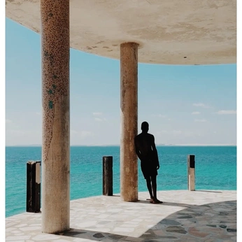 A cover of "PUNTA SENDERO" cluster. The owner is saviastudio. The cluster consists of 27 elements. 2 create it.