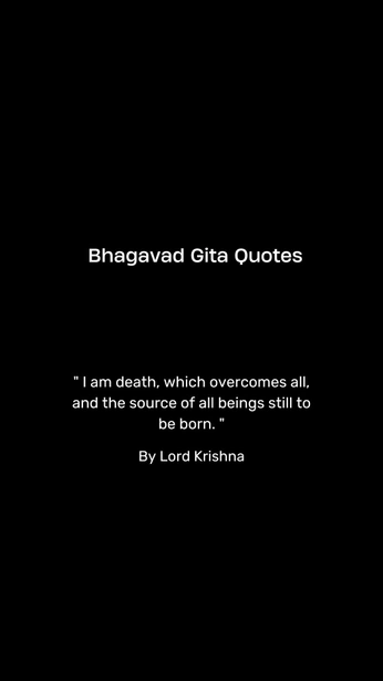 A cover of "Quotes of the day" cluster. The owner is dailyquotehub. The cluster consists of 83 elements.